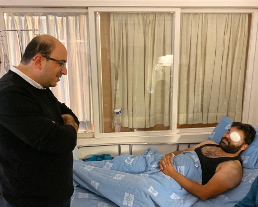 20191120185808WhatsApp Image 2019-11-20 at 18.43.51.jpg.jpg